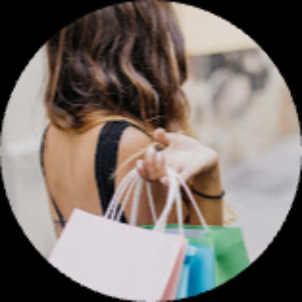 FIND & SHARE FOR SALES! - Picture 2 of 2